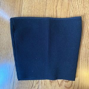 Aritzia tube top